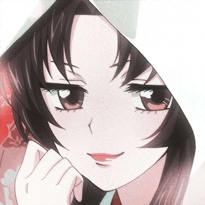 奈奈生:我可是有一只叫巴卫非他不嫁的狐狸.