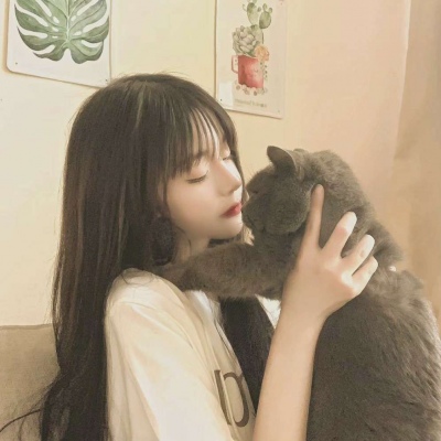 再见2025  你好2025.❤️