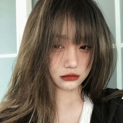 “花没人欣赏它也会开”