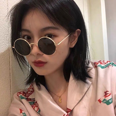 又甜又盐的女生头像，宝贝们记得查收哦