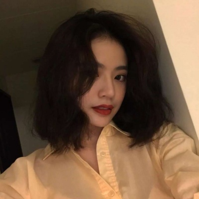 你又不是小麻花，整天拧巴什么