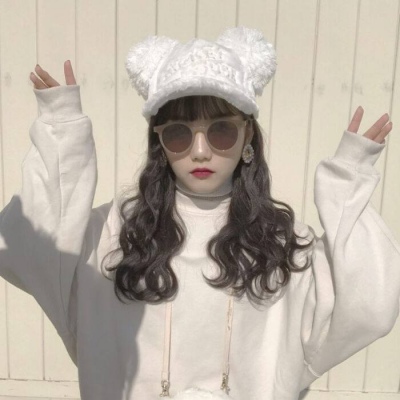 你一生能有几个知音呢？