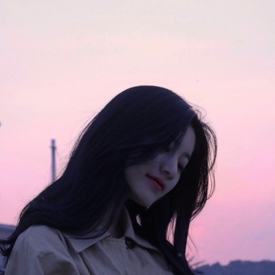 竹沥//不必仰望别人，自己也是风景