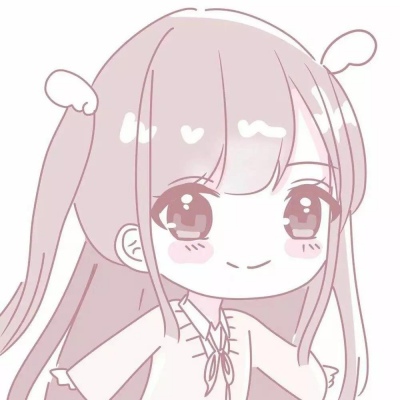 动漫.“抱怨没用啊，抱我啊。”