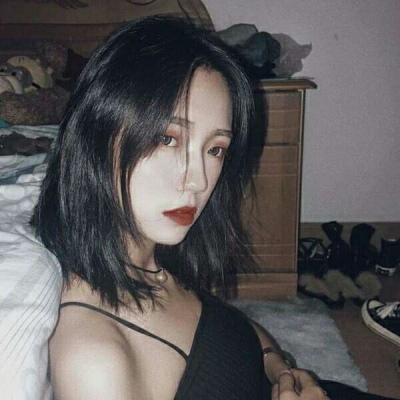 如果你爱我就抱抱我