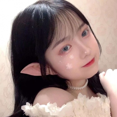 这个年纪的女孩子说嫁给你，就是真的想嫁给你./素质拿图鸭