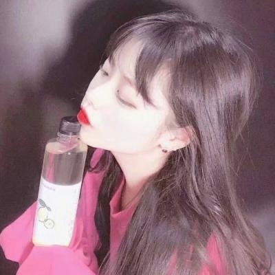 ⚜︎你是人间惊鸿客?