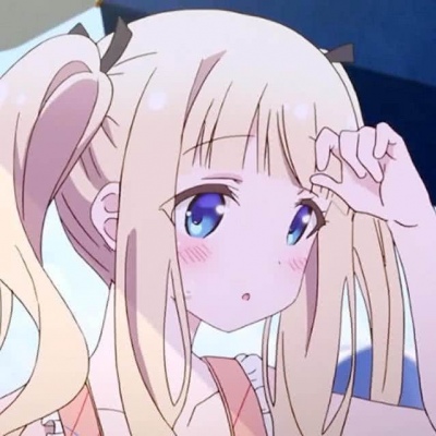 世界很大  记得回家