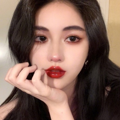 图源网络嘻嘻嘻嘻