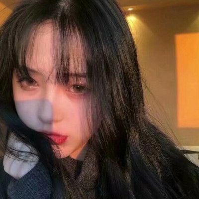 小饼干是我的 小牛奶是我的 你也要是我的