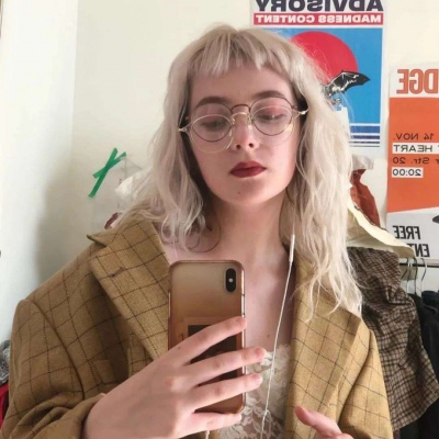 请保持那一份热爱奔赴下一场山海