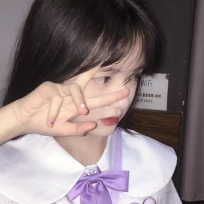 刘佳慧仙女系ins女头/疯狂安利这个仙女！