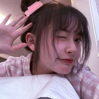 女头‖慢慢冷落你的人，说明有人开始代替你了