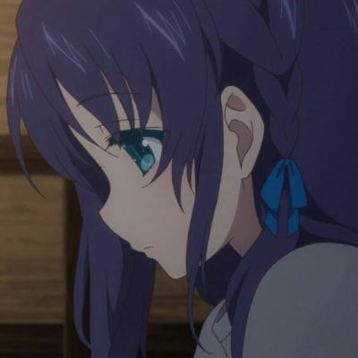 林沅   你是温柔本身