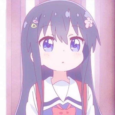 女头 可爱的一批