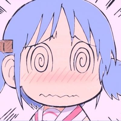 懂你的可爱，陪你搞怪