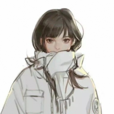 谁心里没有故事，只是学会了控制。