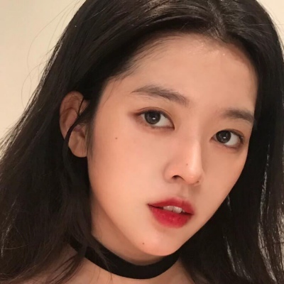 甜以待己，盐以律人。