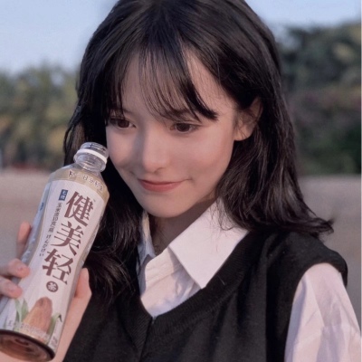 林杺：对待不同的人有不同的风格