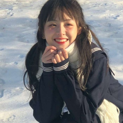 2025第一弹时尚闺蜜女头