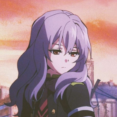 女头  自取吼吼吼吼