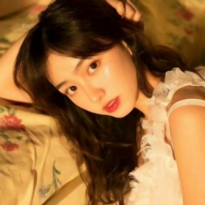 萧司   仙气女头 娉娉袅袅十三馀 豆蔻梢头二月初