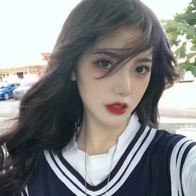 愿遇一个满眼都是你的男孩.