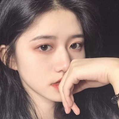 最后的我们不是爱而不得只是不甘心