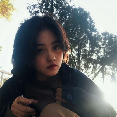 苓昀集♥vb.西西东南南北.｜今日你与我的对白变成来年不知谁念起的旁白.