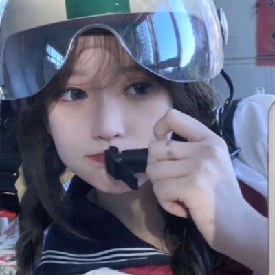 <优质女2>图源ks。这次就罚你再也见不到我。