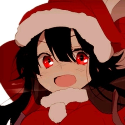 一声闺蜜大于天