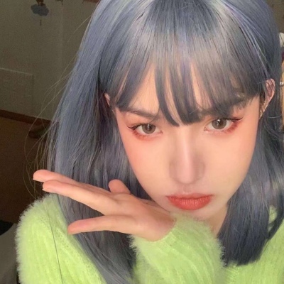 林_美好的生活已经开始对我这个小泡芙加奶油了哦