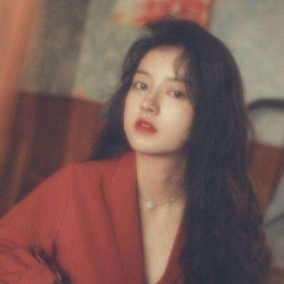 星星当然是要归还给宇宙啊✨