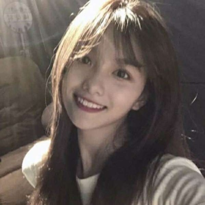 仙气十足的女头合集，可能会侵权，但只是一个合集，方便大家查找