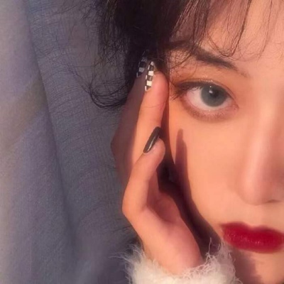 沈言  我宁可选择淡忘