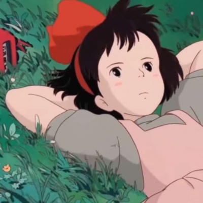 旧漫/ I love you jast the same.