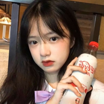 如果你瞄准月亮 即使迷失 也在星辰之间