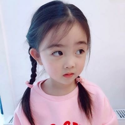 闺蜜头像   四人