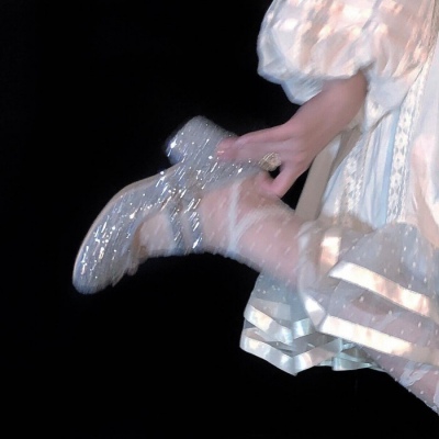 优质 黑色部位图 会喜欢吗