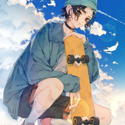 #撒野#顾淼  (不要意思，小可爱们，水印没办法，毕竟是搬运)