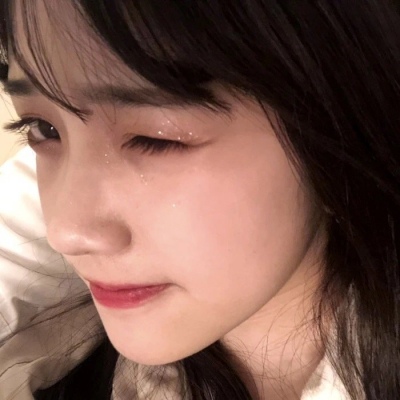 林杺：希望我的男孩天天开心 ​​​