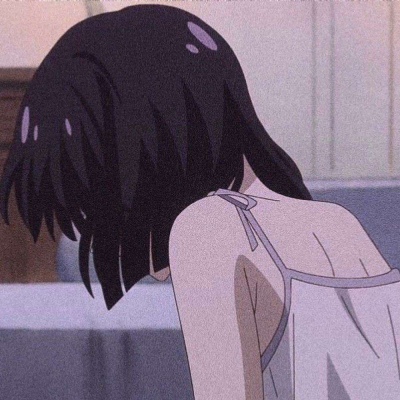 悄悄告诉你你在我心里的位置连我自己都羡慕