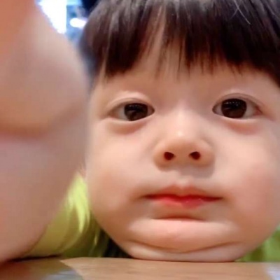 莓莓/是kuaikuai呐