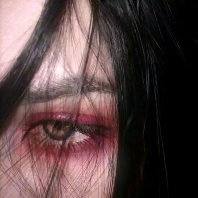 奶酪|部位脸部头像优质高冷