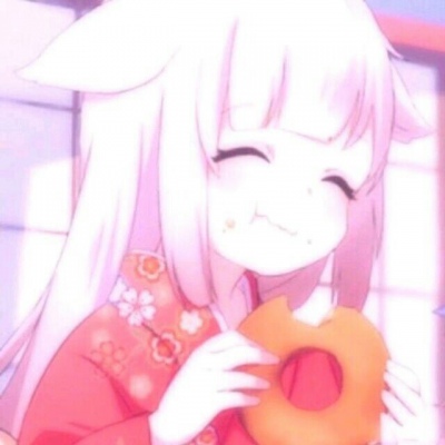 可可爱爱#一些自己用过的女头～喜欢就拿走叭