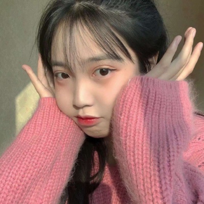 苏一涵/御姐女头