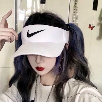 当原则遇到心动，所有都会破例✨