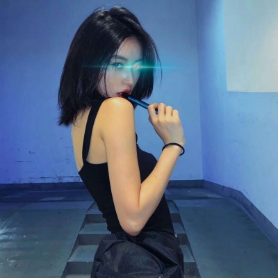 高质风格.“终究没能成为他的例外”