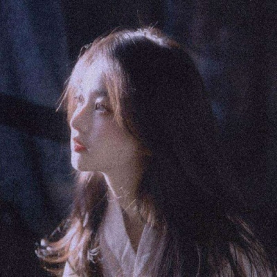 超级美腻的女头