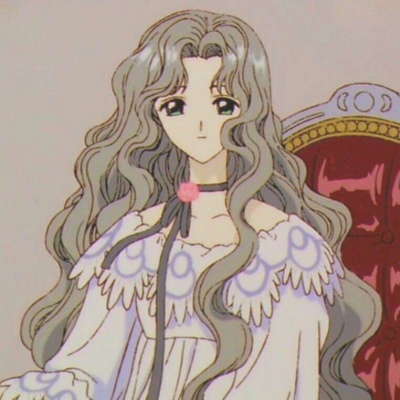 优质女头/神明也会心动，但止于心动/網友小邱